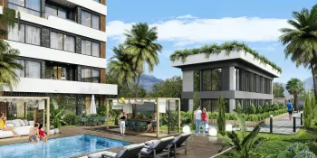 Invest in Real Estate Investment Fund for Exceptional Returns